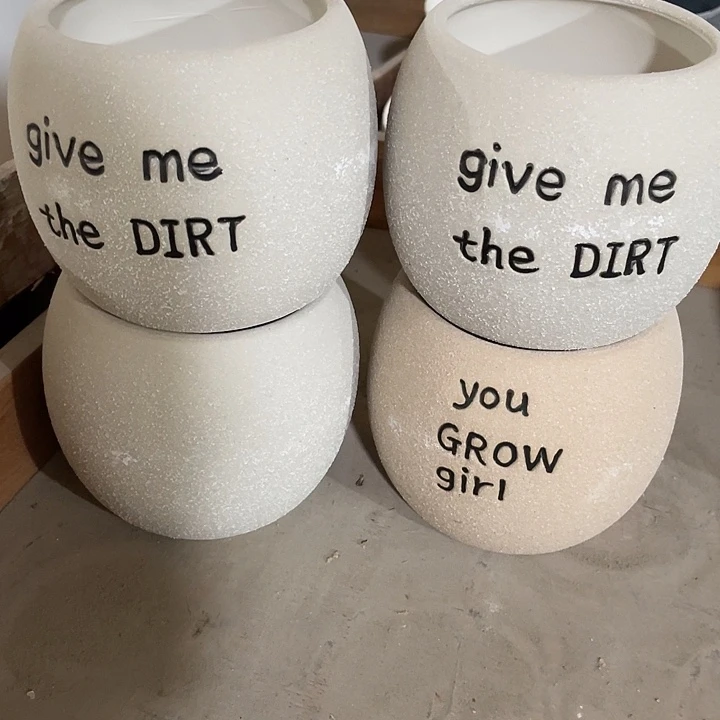 外贸尾货默认微瑕凑12米包邮