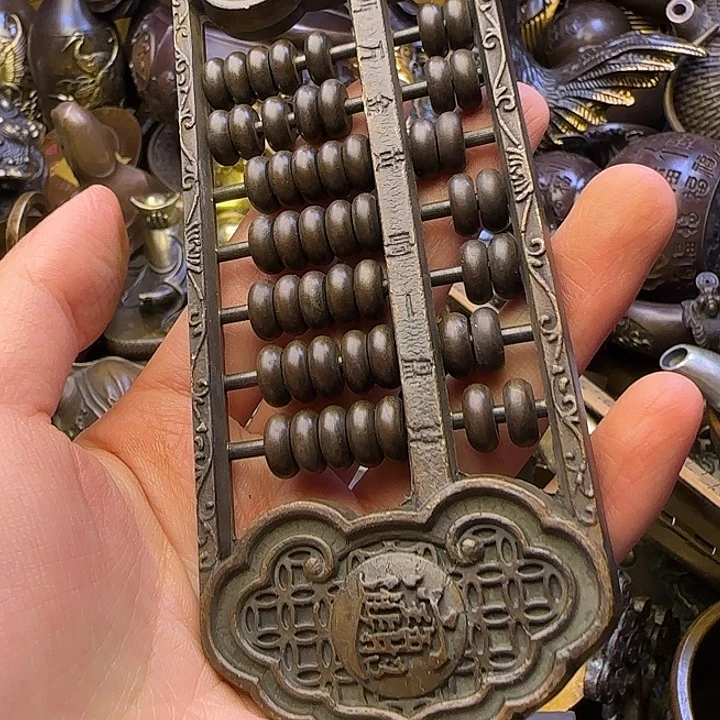 精品摆件精品摆件