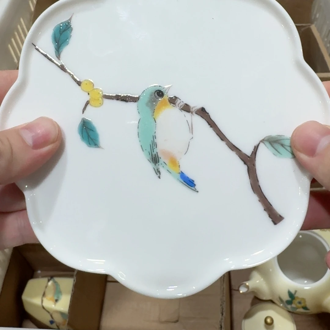 壶你好 56689655555522