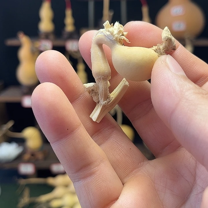 C****.啦咯啦咯啦咯啦咯啦啦啦