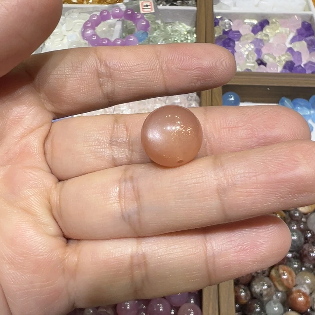 枼***゛查罗石合金珠宝半成品天然水晶