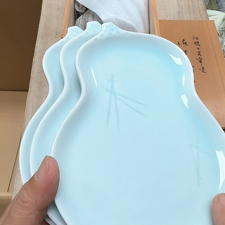 用***5瓷片哈哈哈哈哈哈哈哈哈