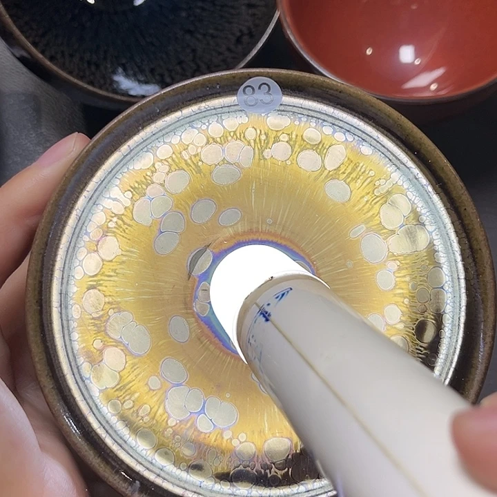 茶盏乐乐乐乐乐乐乐乐乐乐