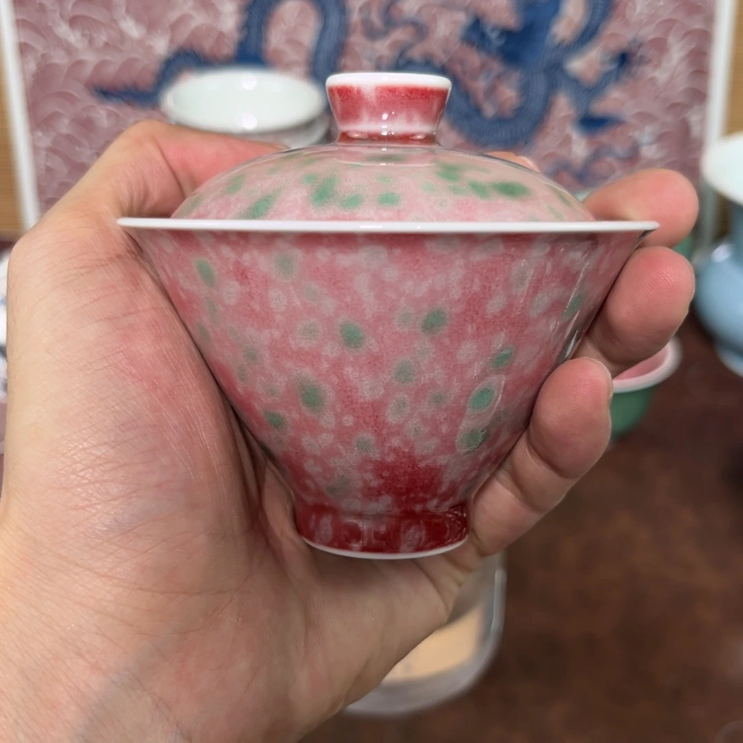 陶瓷陶瓷陶瓷陶瓷陶瓷