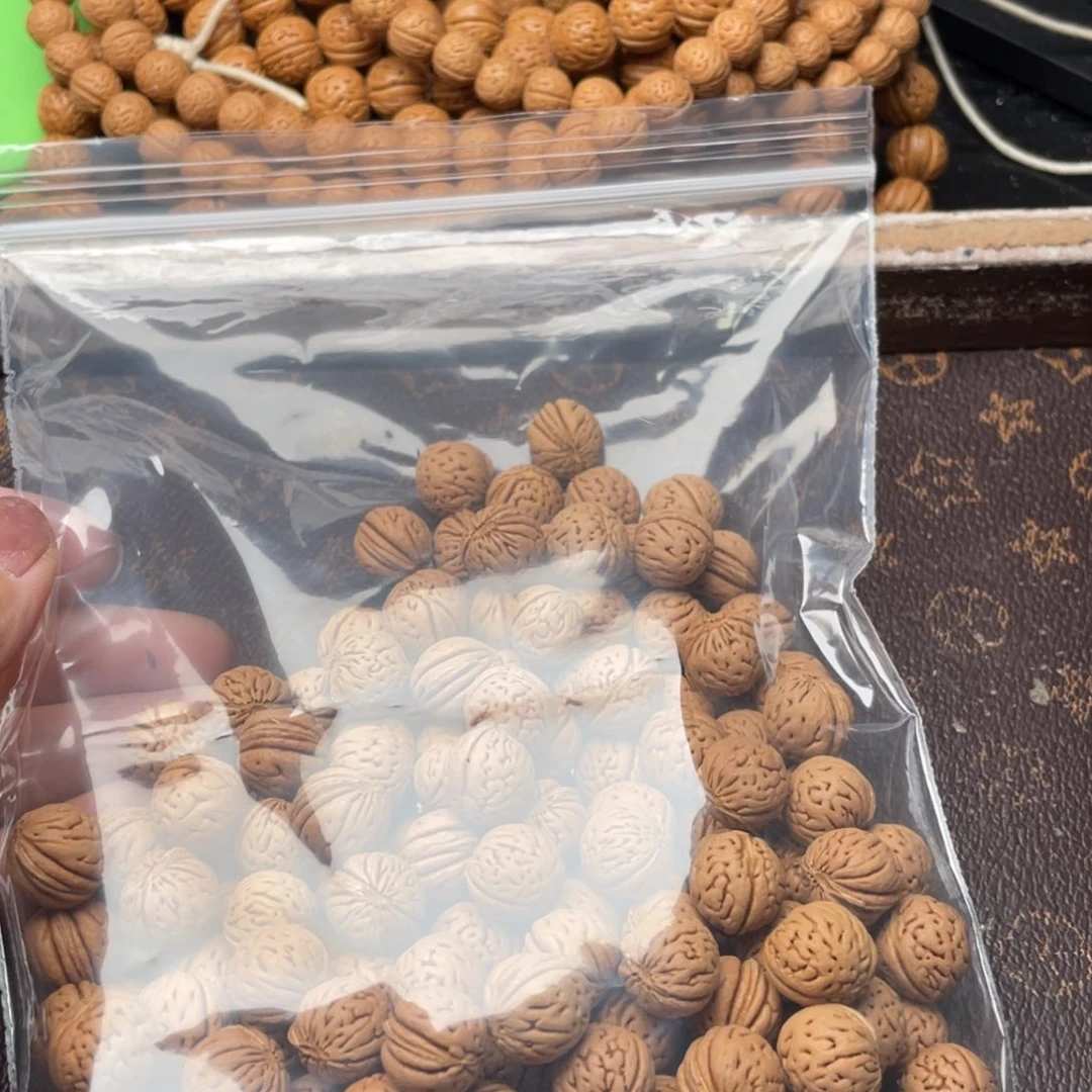 【闪购商品】一***头散子发货80米