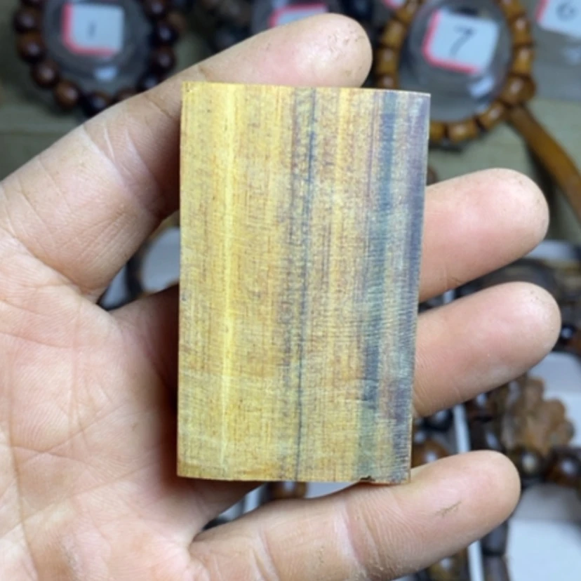 【闪购商品】贡木其他云*定制牌子