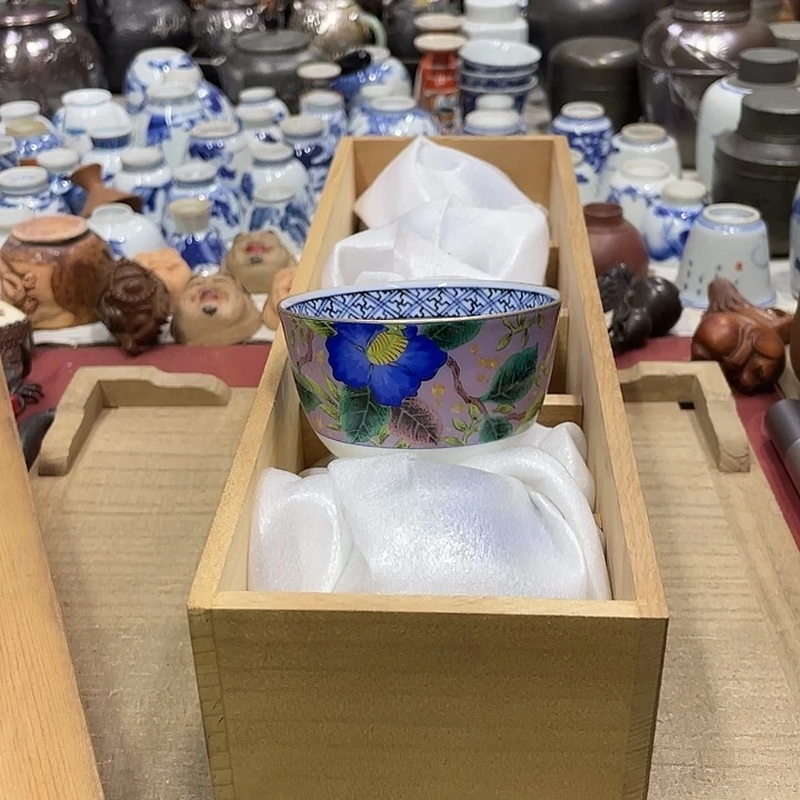 我们都是好孩子啊呜呜