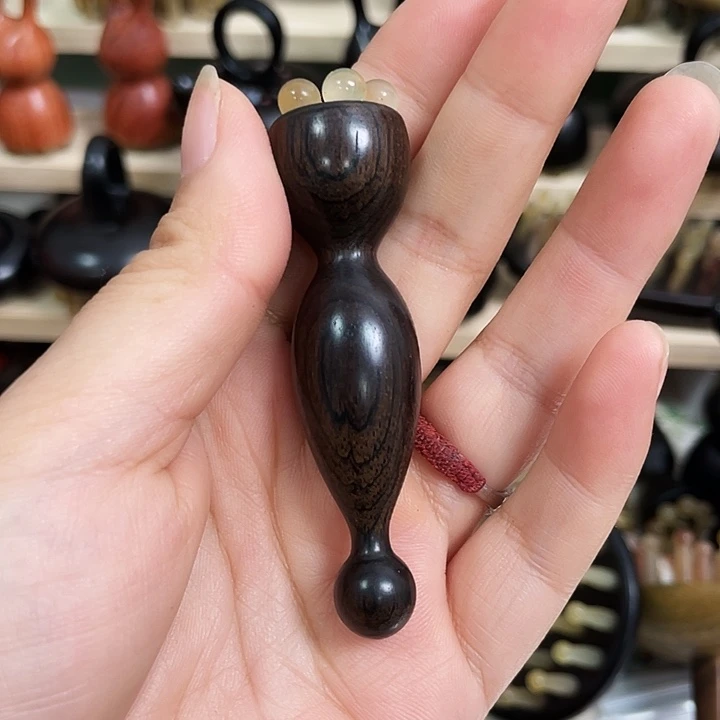 紫光县志等地出土的文物和