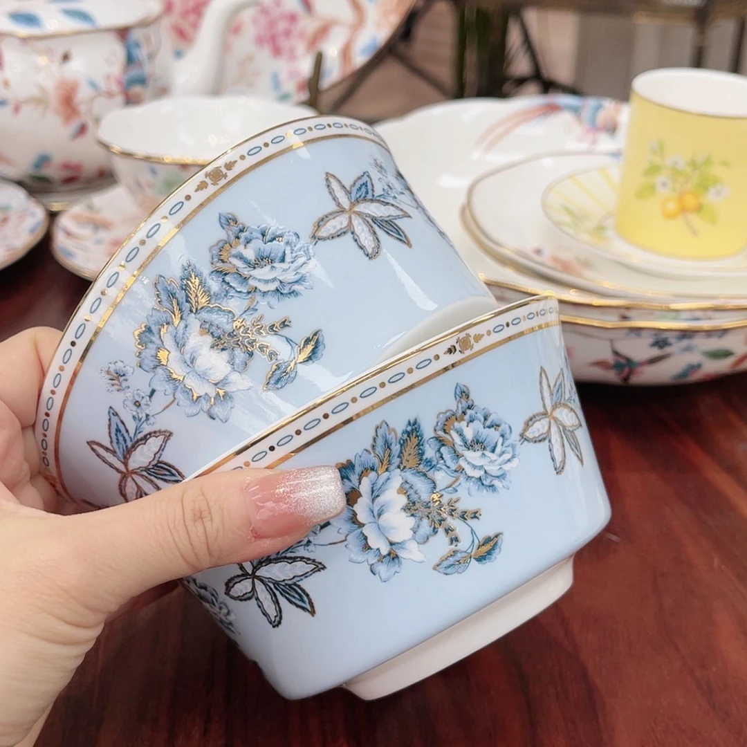 【闪购商品】瓷片杯杯———————