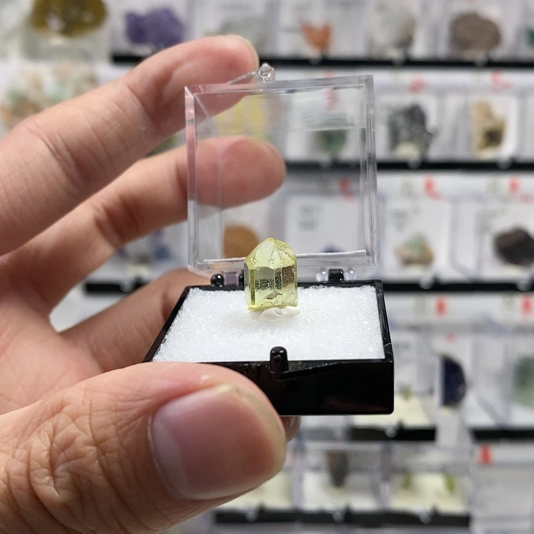 a****石材天然原石矿物标本