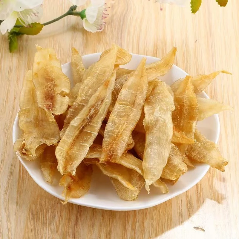 （君品堂）精选-120头金龙胶