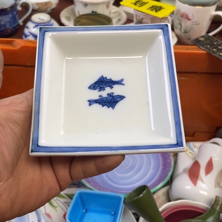 莱瓷购购购购购购
