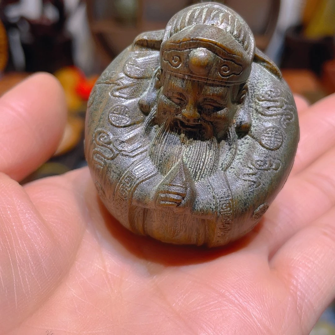 优惠多多福利多多