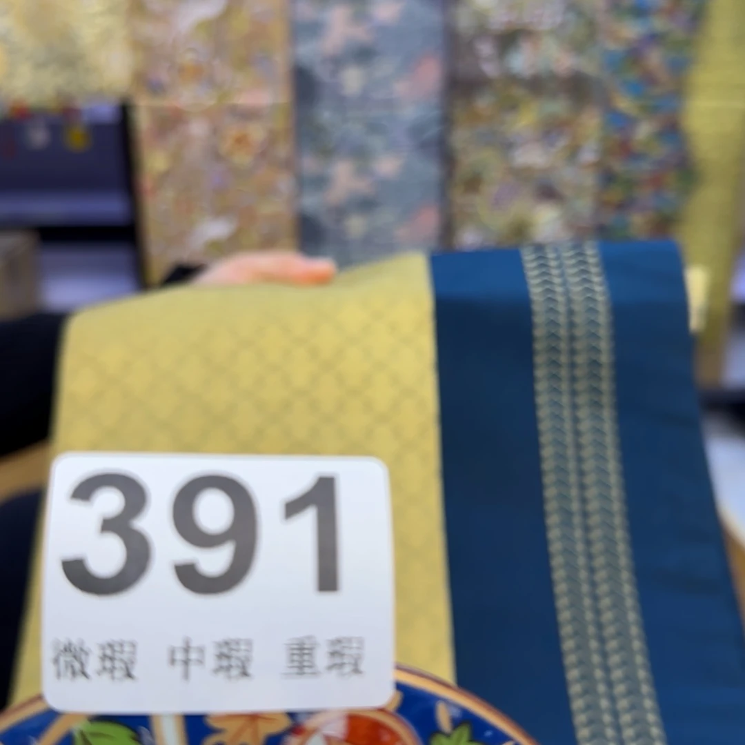 手工艺品琉璃家****！小雨