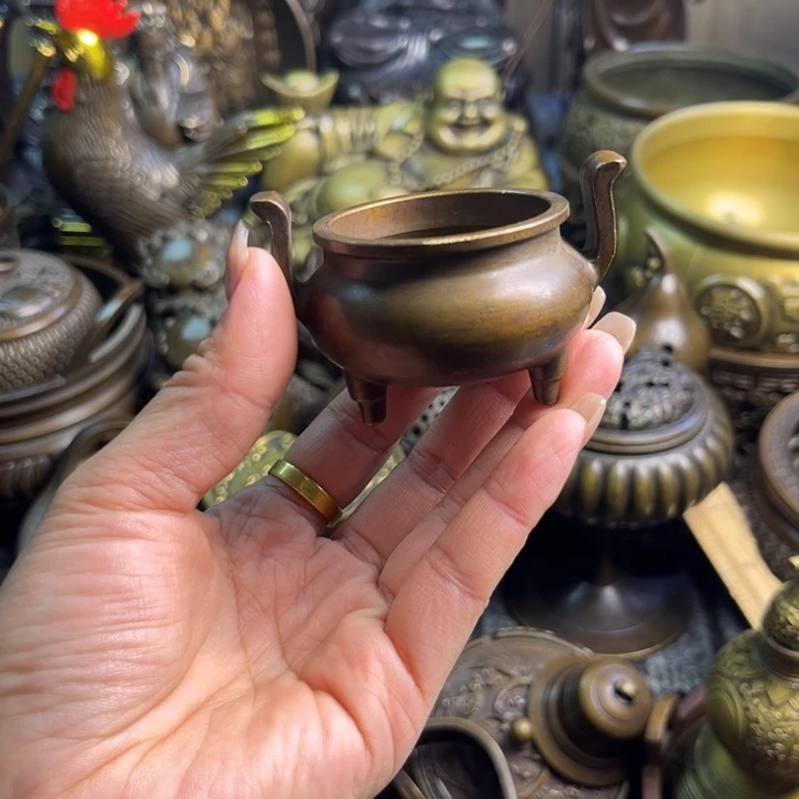 铜器66666666666666666