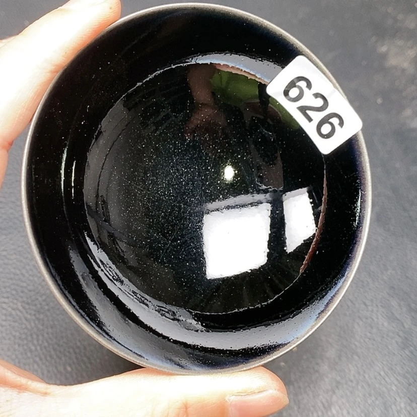 【闪购商品】茶盏用****6我的盏太好看了吧