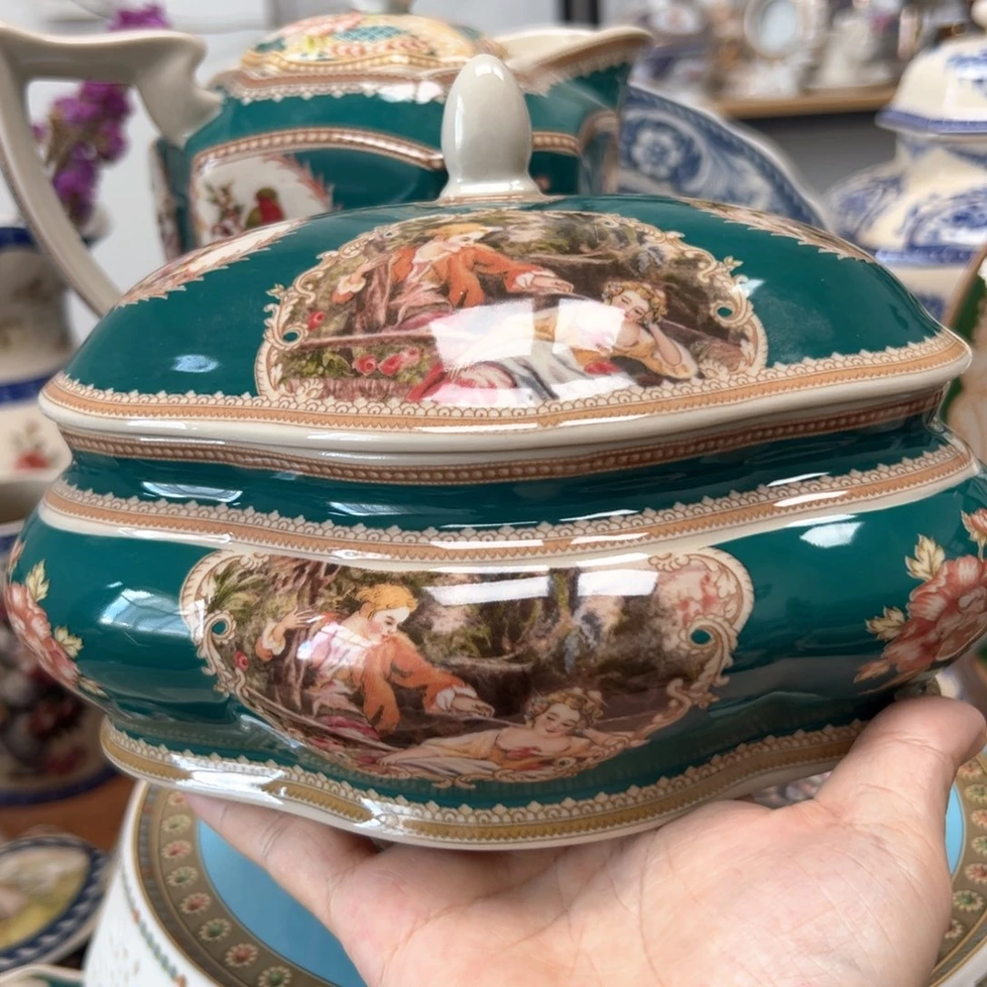 瓷片17，1111111111111孤品