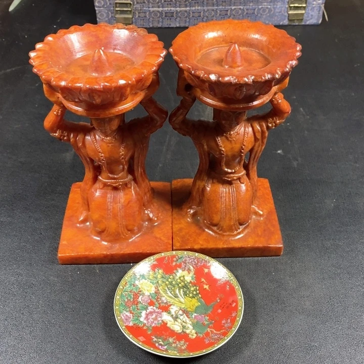 底槽青闪购链接一图一物