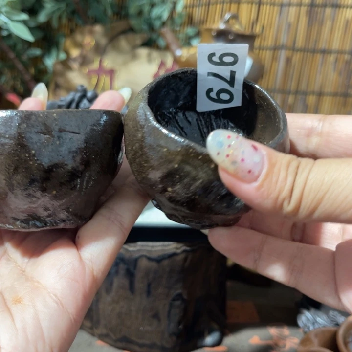 木村 信弘柴烧保平