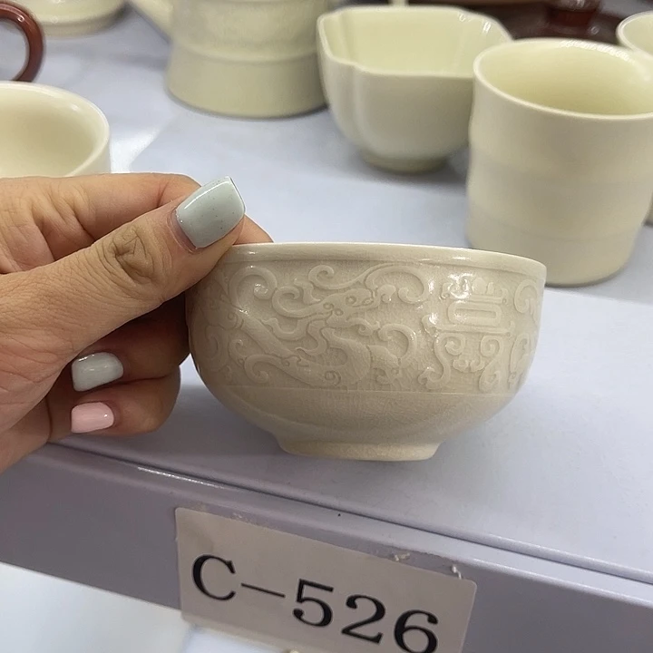 福利待遇多多哦哦哦