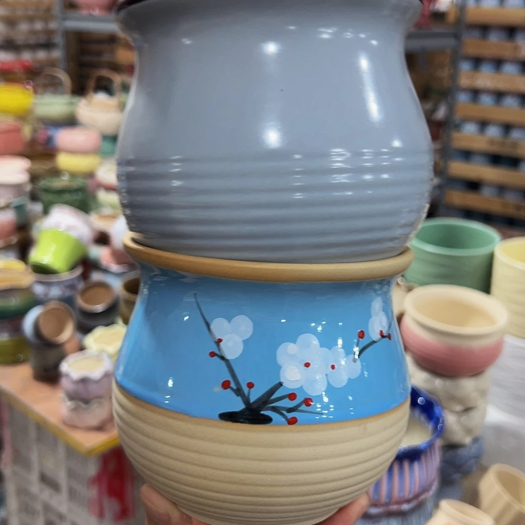 福利款！数量有限！