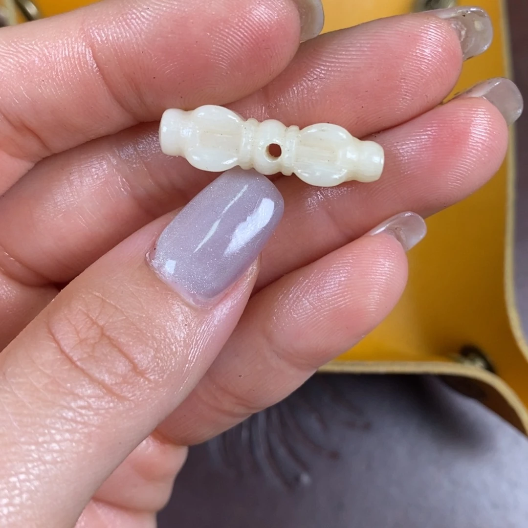 手串/手链驼骨配饰42