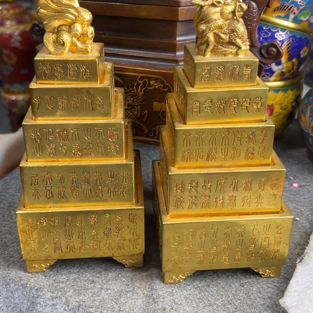 【闪购商品】古**玉12345677899o o o