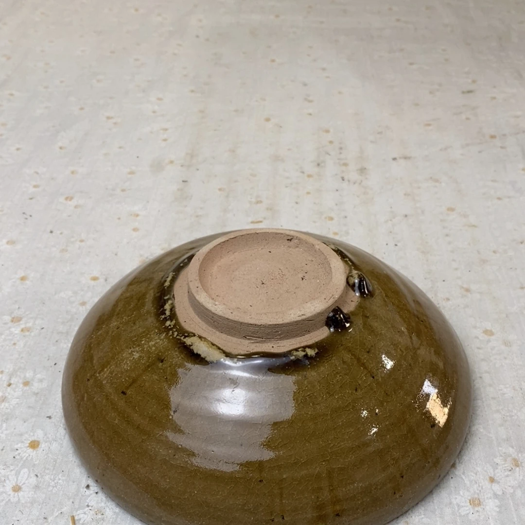 精选瓷器瓷器瓷器