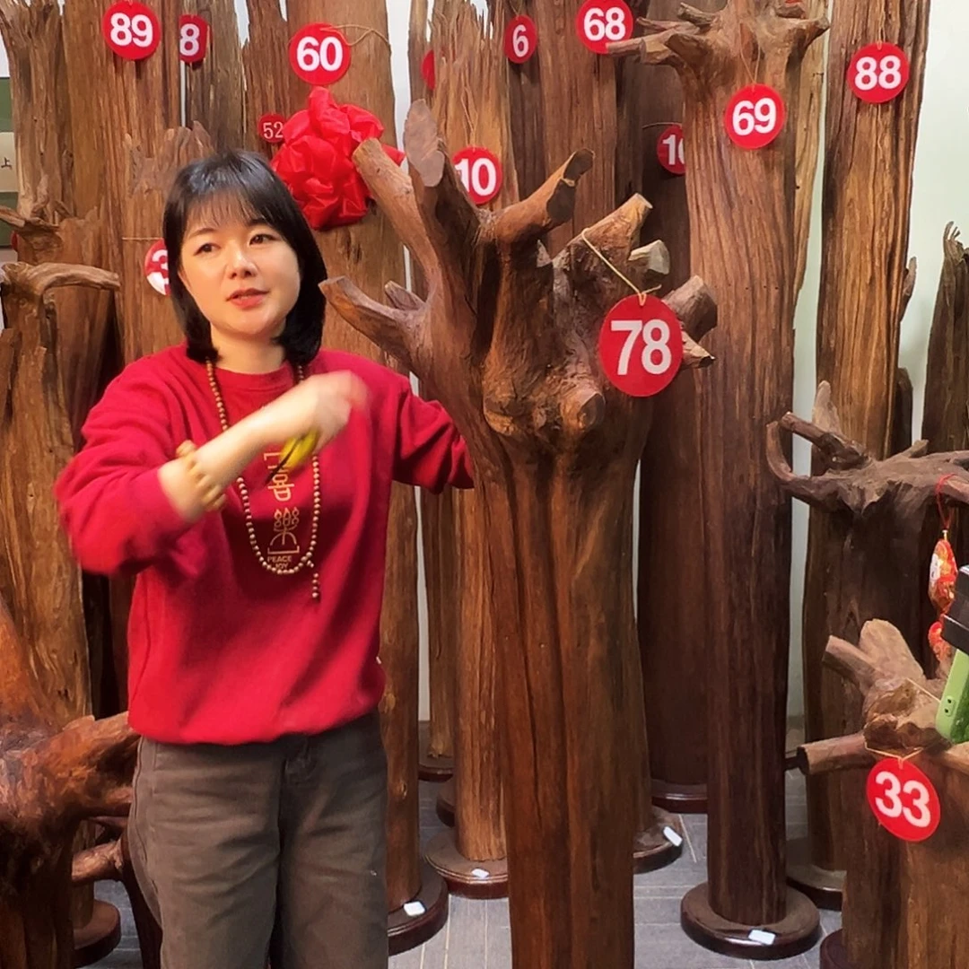 摆件沉香天然沉香原料香料