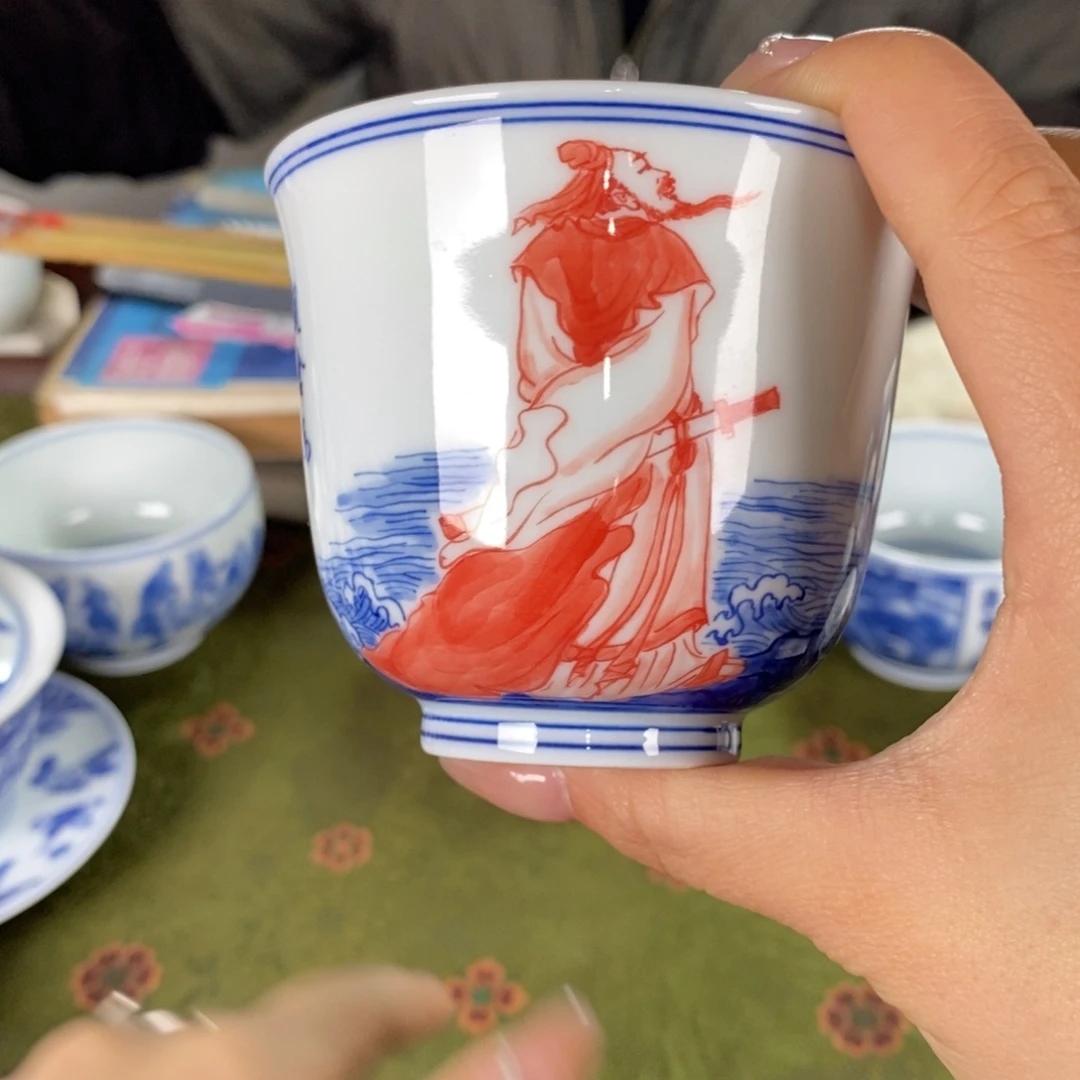 九鸣瓷艺九鸣瓷艺九鸣瓷艺九鸣瓷艺