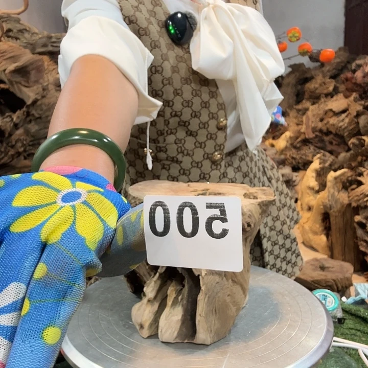 超***哥紫砂的味道很好闻啊好