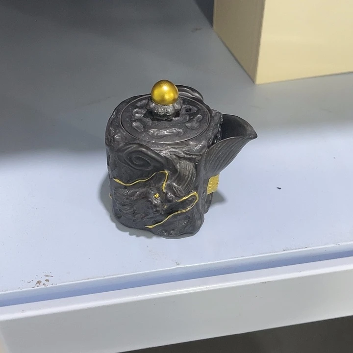 福利待遇多多哦哦哦