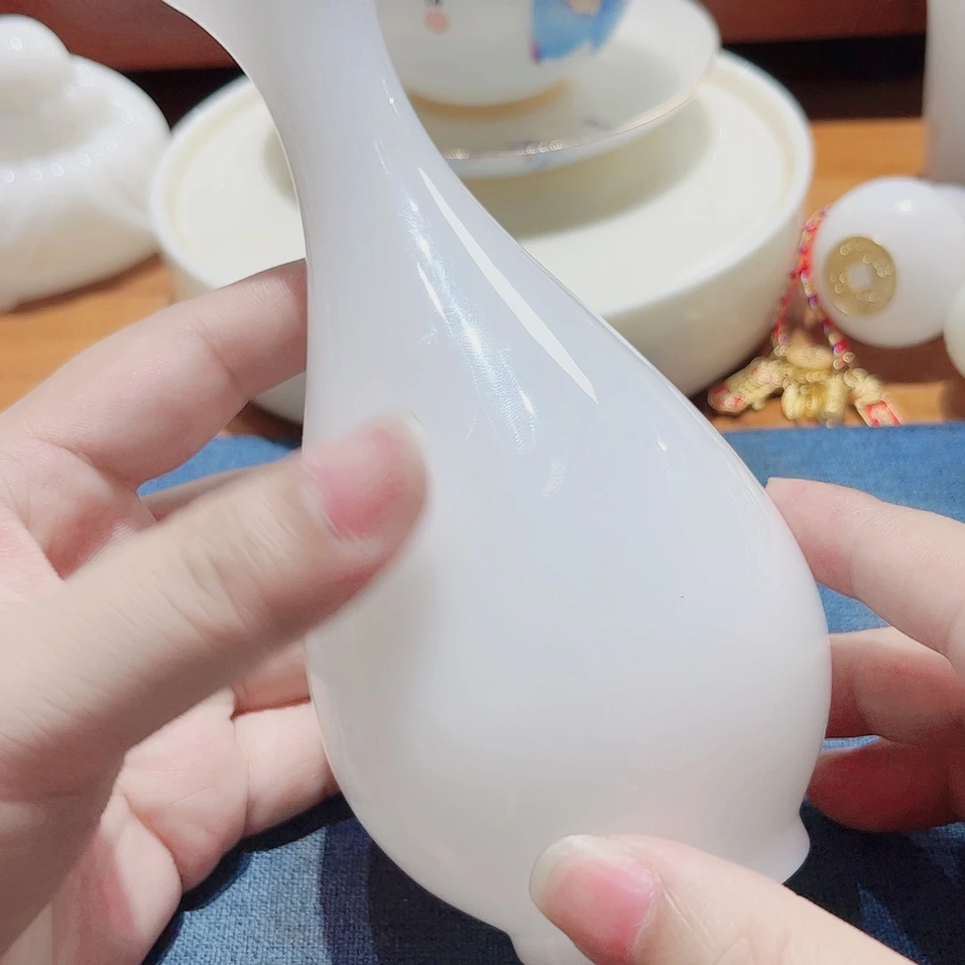 璞玉小微瑕。11111111