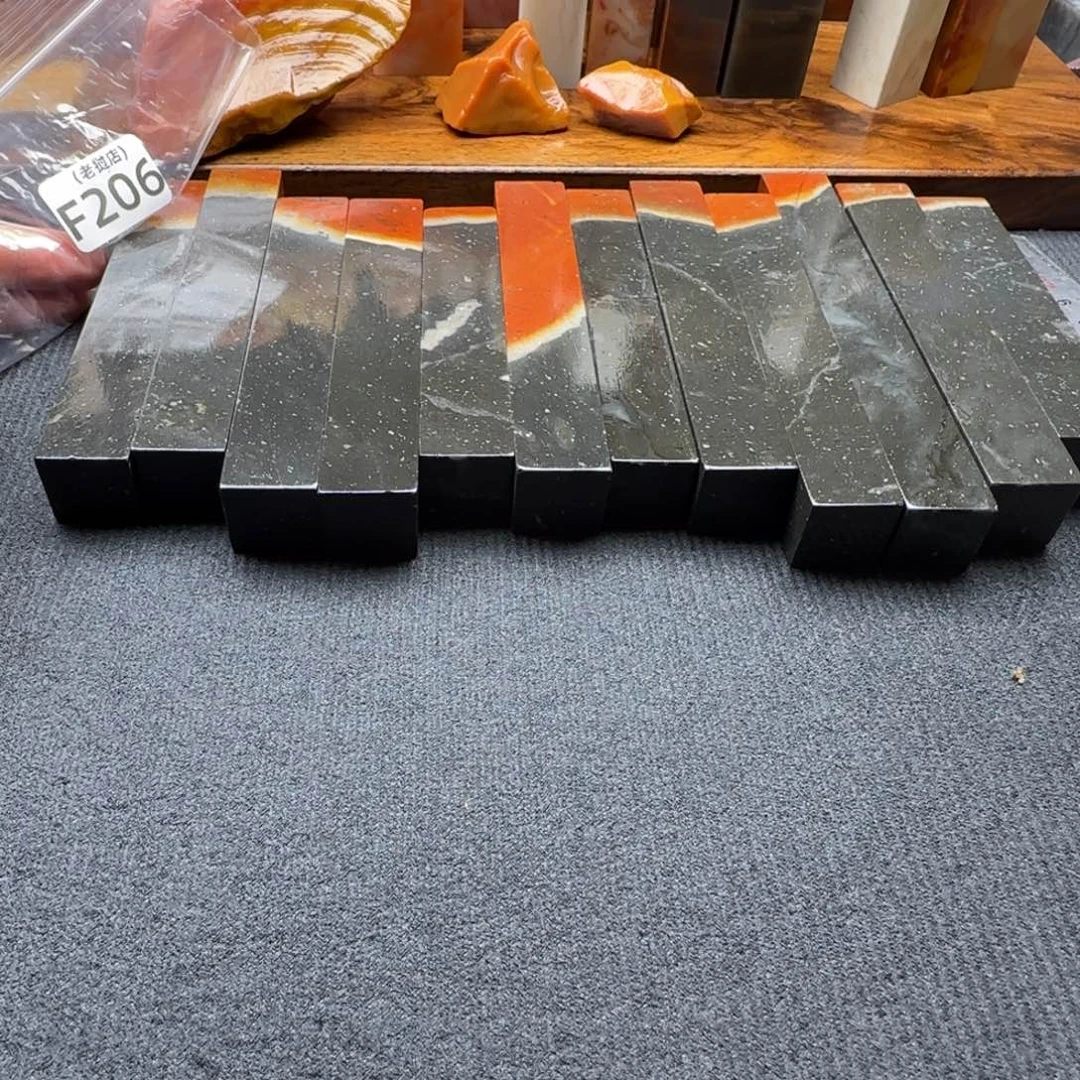 老挝石老挝石2.0。12方