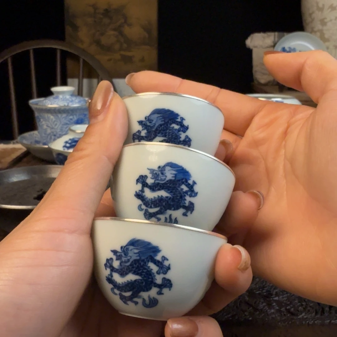 杯盖碗1111111111111111