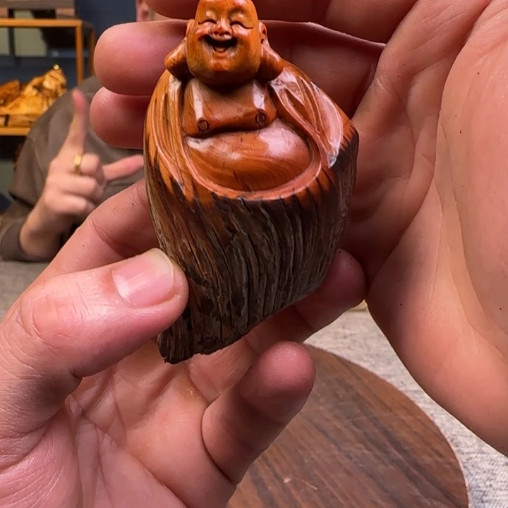 柏木（崖柏）关注一下