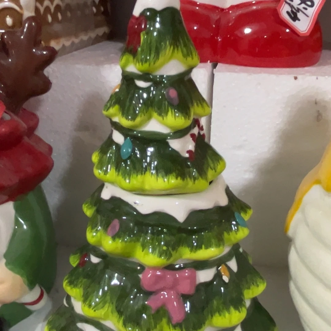 瓷片陶瓷陶瓷陶瓷