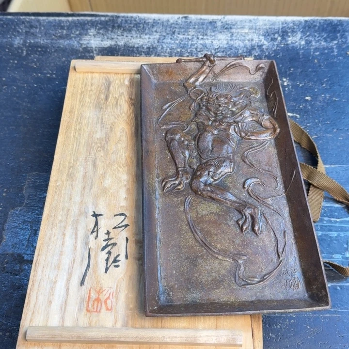 瓷片哈哈哈哈哈哈哈哈