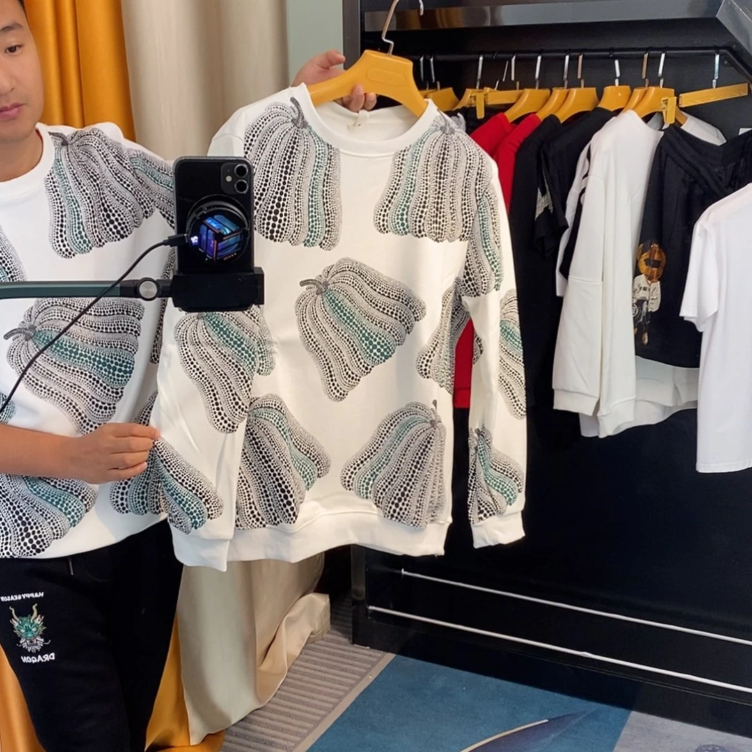 11111111111111111111