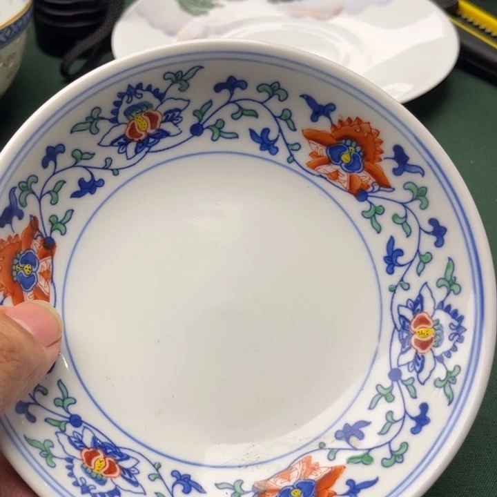 钱***好摆件感谢你的陪伴。感谢