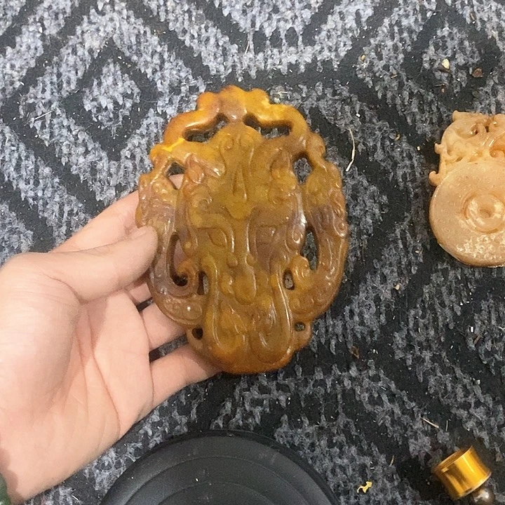 玉玉章11111111111