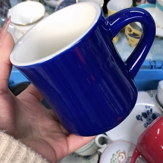 【闪购商品】瓷片瓷片瓷片瓷片