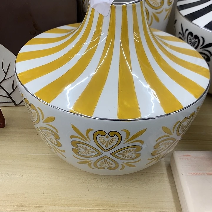 瓷片样品样品样品