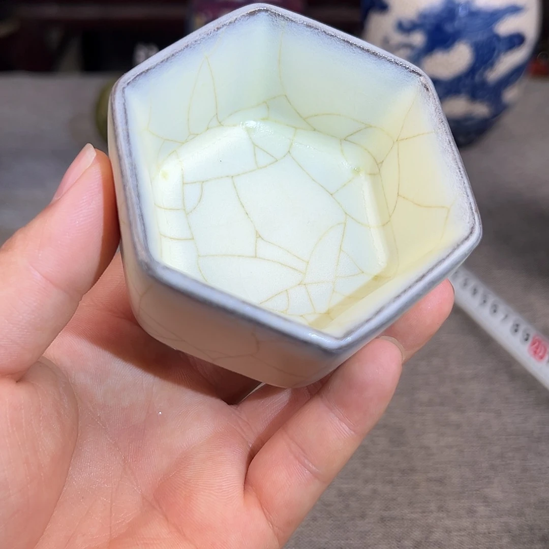 瓷片摆件摆件摆件摆件摆件摆件