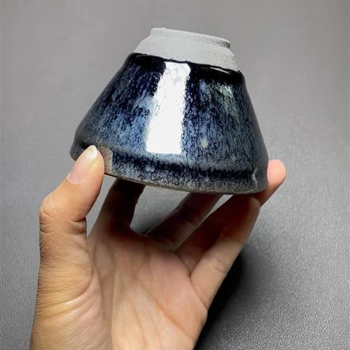 【闪购商品】茶盏-719............