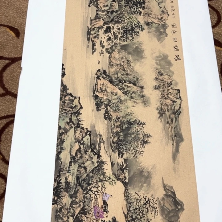 贩***计国画李伟忠哈哈哈哈哈哈哈啊哈