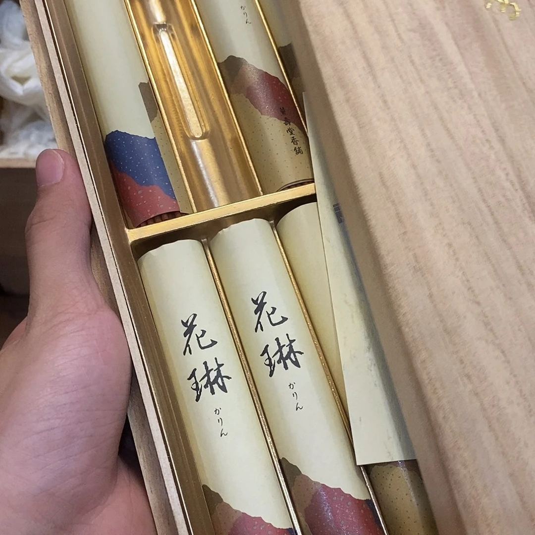 木***鱼法国法国很高很难