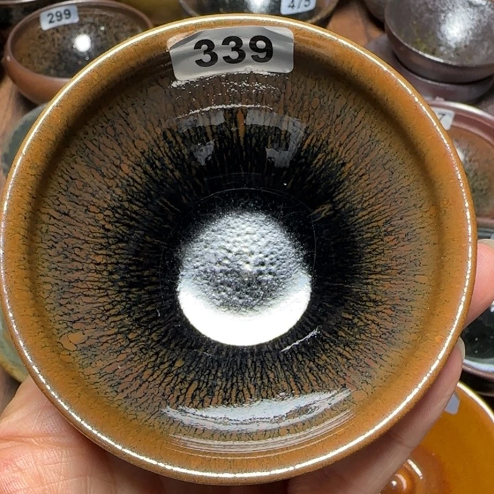 柴烧建盏闪购链接339