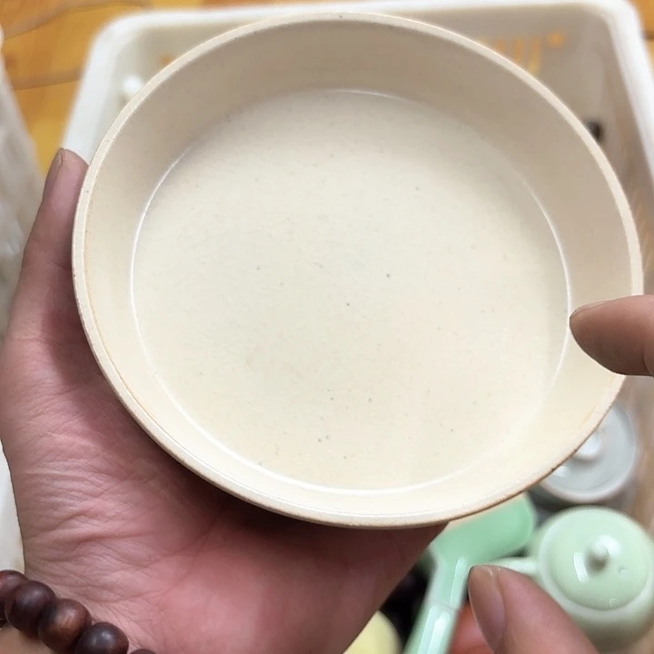 微瑕介意的请勿下单