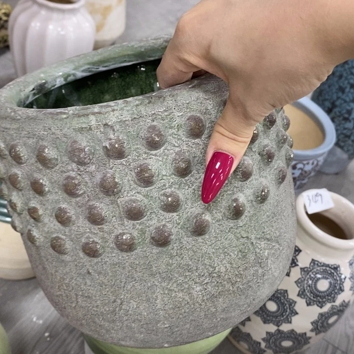 复古风格258888888800